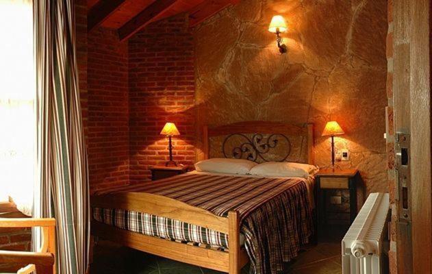 Taormina Hotel Пінамар Номер фото