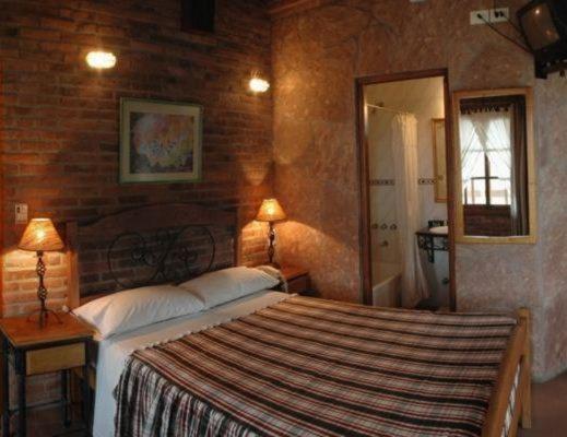 Taormina Hotel Пінамар Номер фото